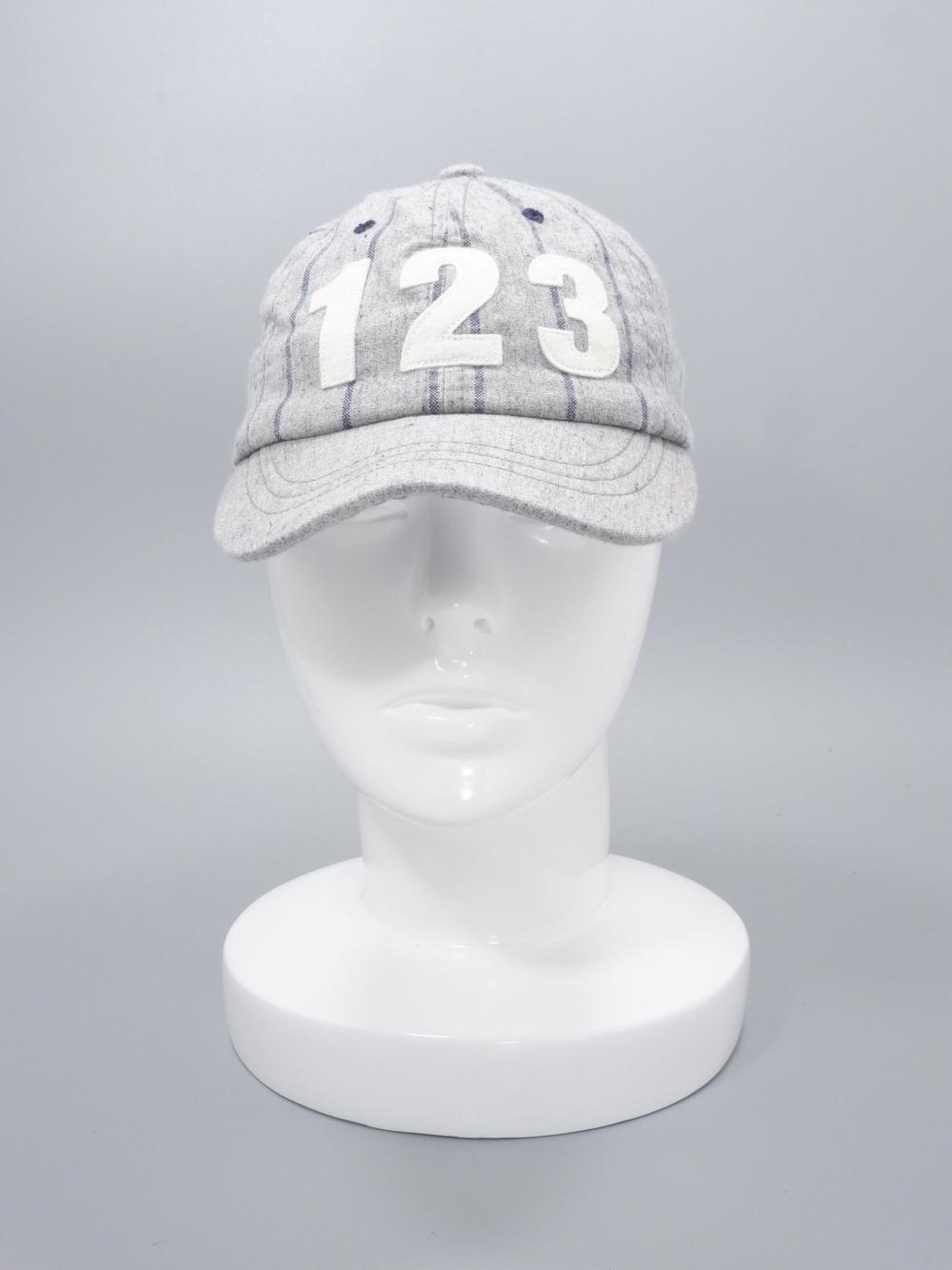 hatGU427d